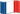 Frankreich