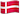 daenemark