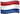 niederlande