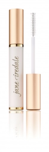 Jane Iredale Lash Conditioner Wimpern