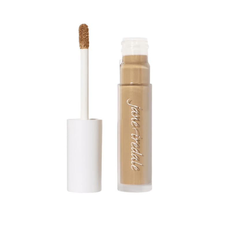 Jane Iredale Pure Match Liquid Concealer 10N