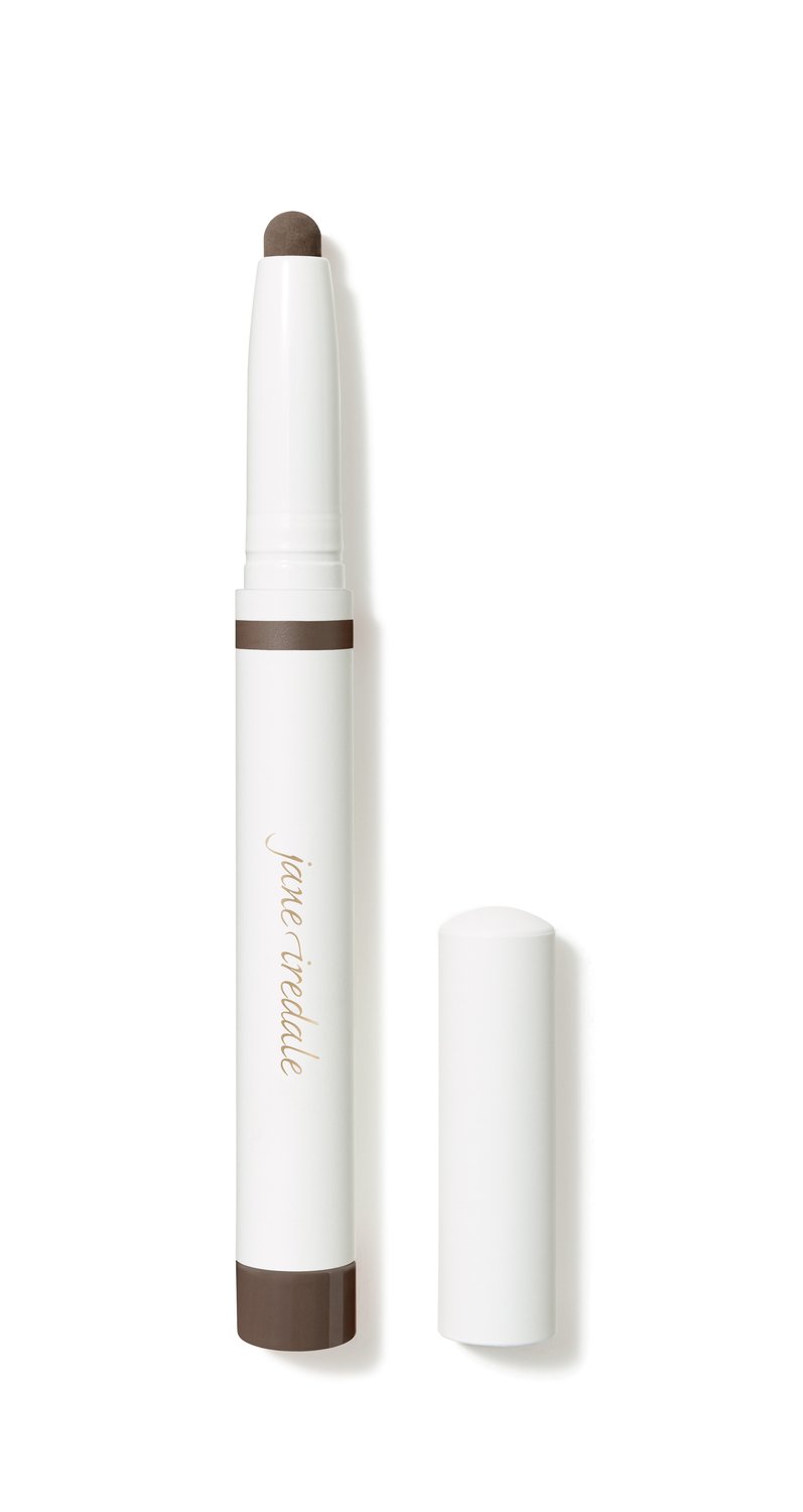 IC_ColorLuxe_EyeShadow_Soldier-OH_DoveGrey Jane Iredale ColorLuxe Eye Shadow Stick Dove Grey