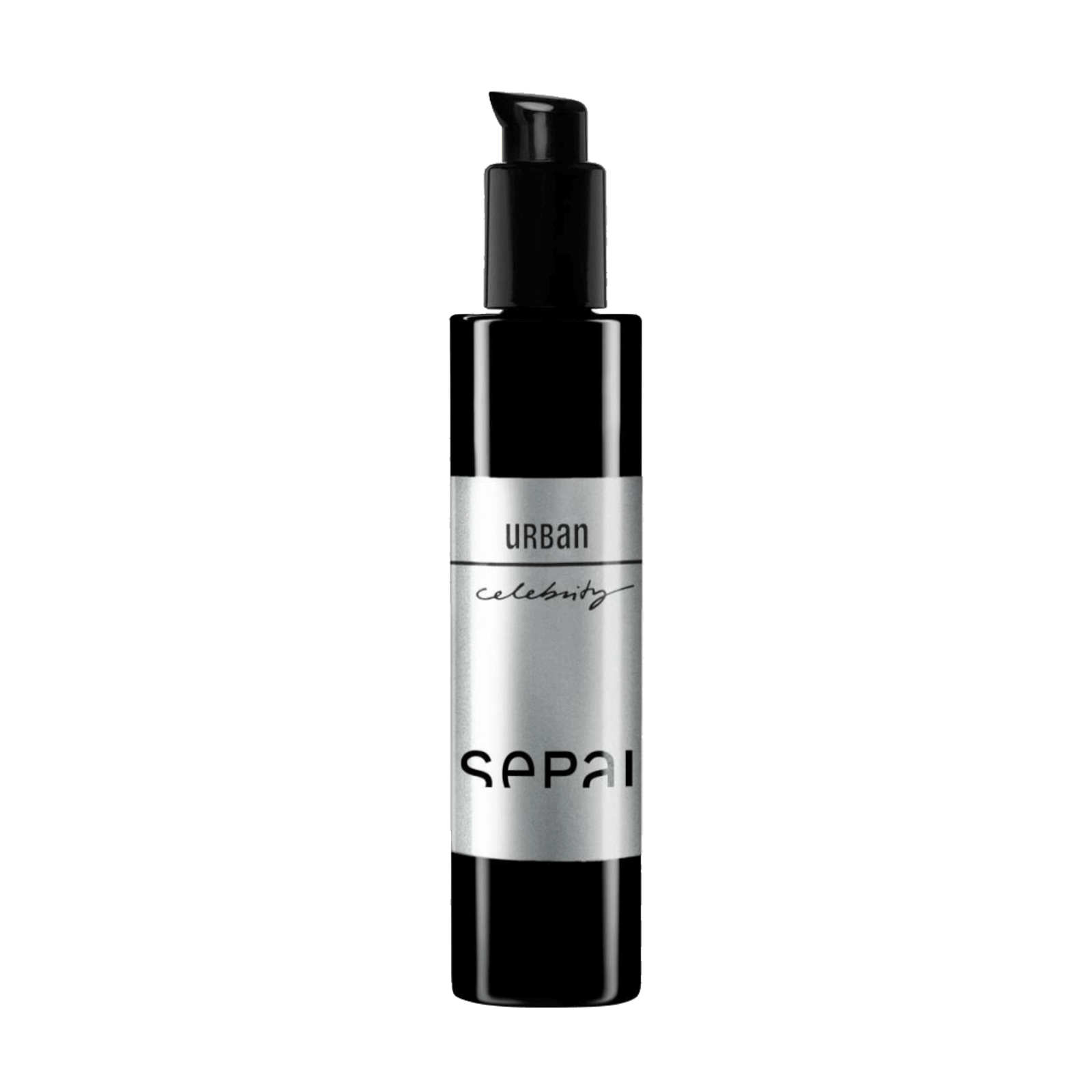 SEPAI URBAN celebrity Schutzserum
