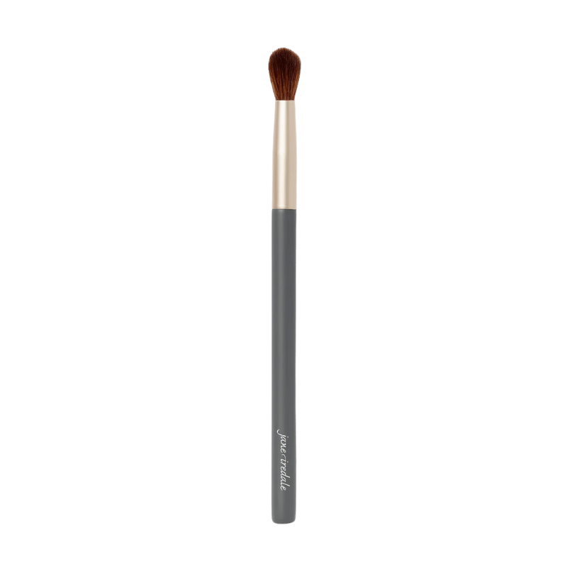 Jane Iredale Crease Brush NEW - Make-up Pinsel
