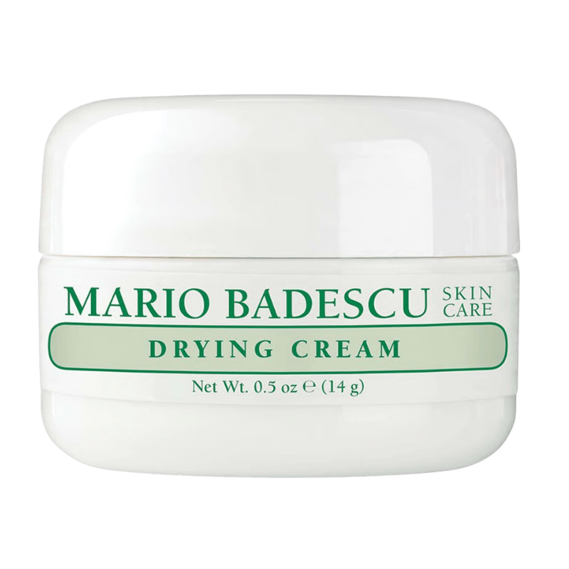 Mario Badescu Skincare Drying Cream