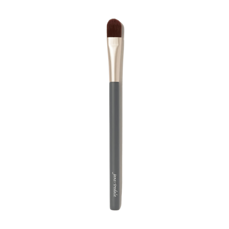 Jane Iredale Camouflage Brush NEW- Make-up Pinsel