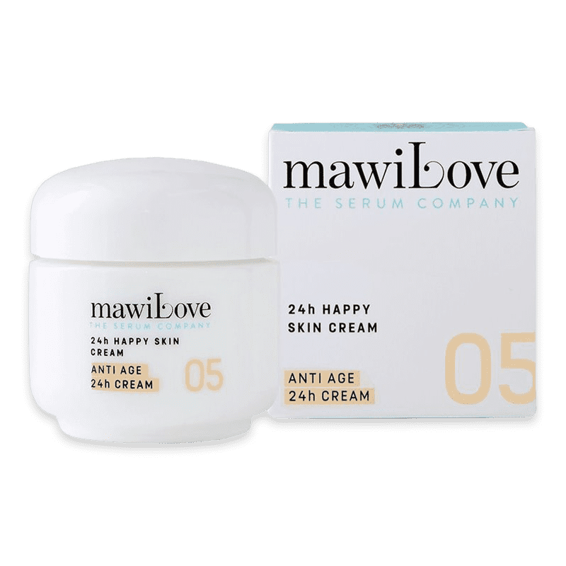 mawilove-05-24h-happy-skin-cream-50ml_optimized 05 24h Happy Skin Cream