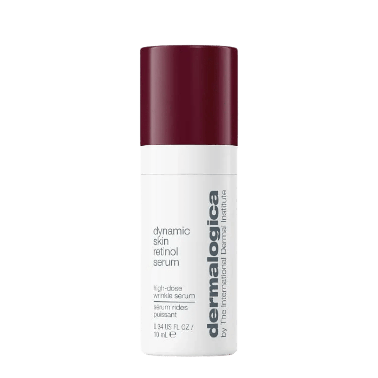 dermalogica Dynamic Skin Retinol Serum
