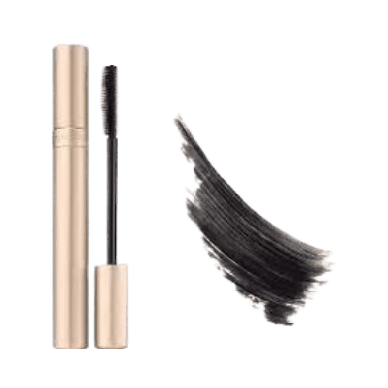 Jane Iredale PureLash Lengthening Mascara JET BLACK