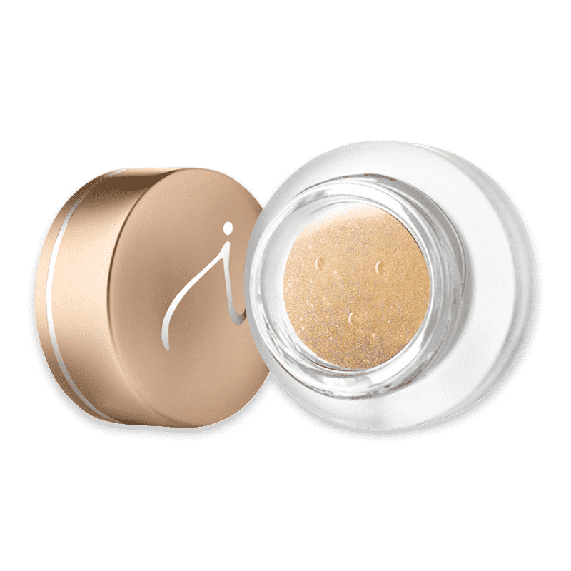 Jane Iredale 24K Gold Dust Goldpuder