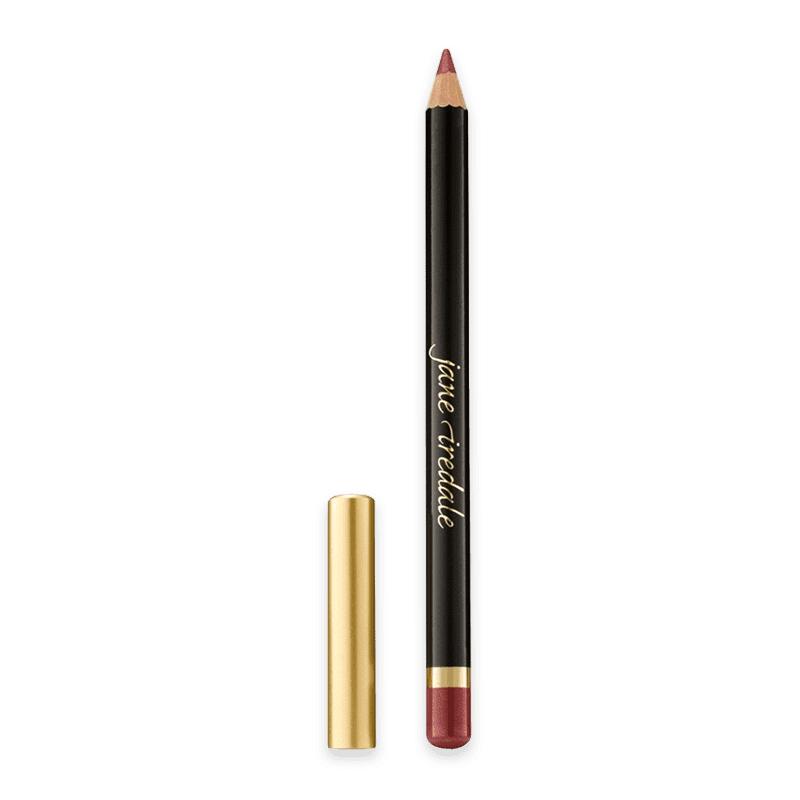 Jane Iredale Mineral Make-up Lip Pencil Terra-Cotta