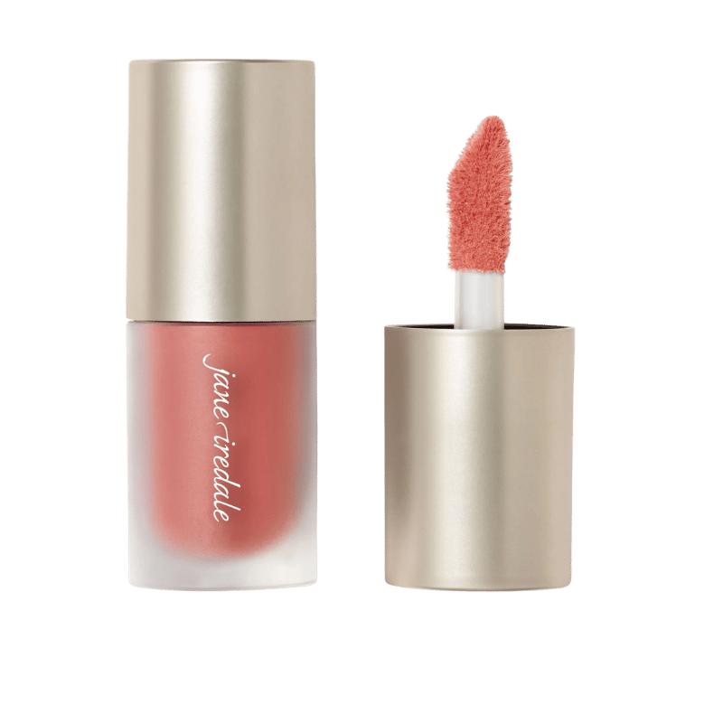 Jane Iredale Mineral Make-up ColorLuxe Liquid Blush div. Farben