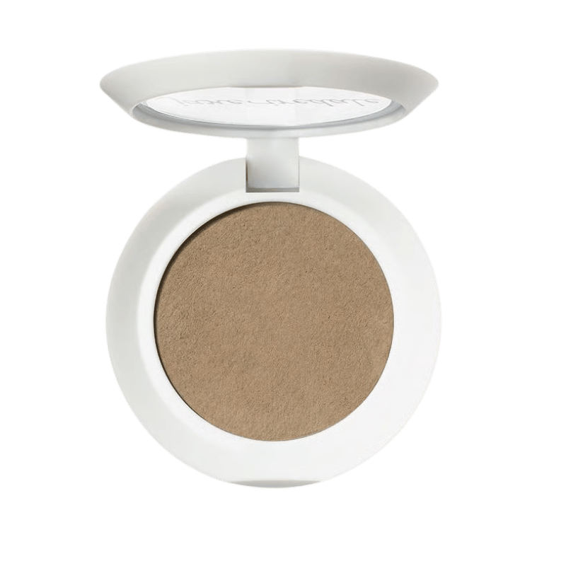 Jane Iredale PureBrow Brow Powder Neutral Blonde