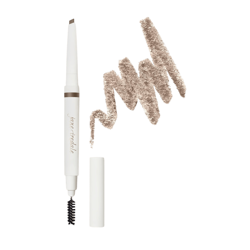 Jane Iredale PureBrow Shaping Pencil Neutral Blonde