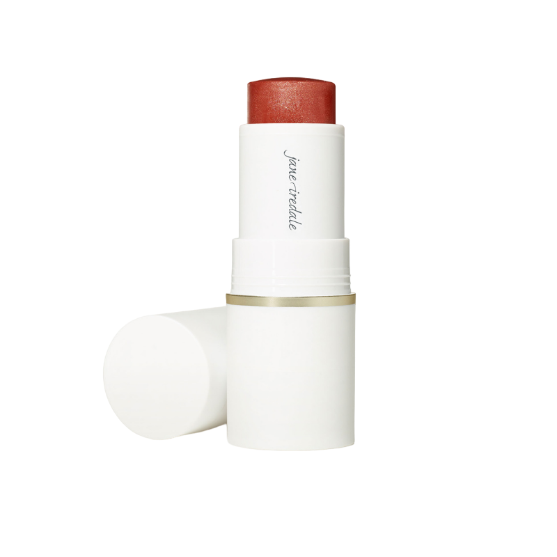 Jane Iredale Mineral Make-up Glow Time Blush Stick div. Farben