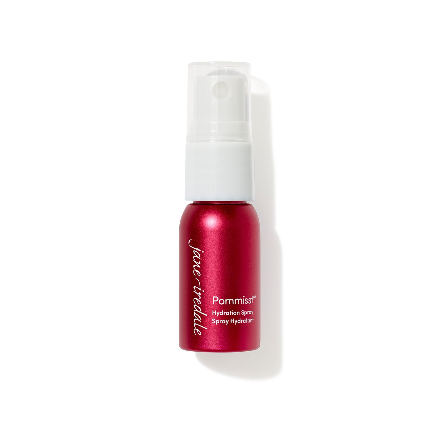Jane Iredale POMMIST Hydration Spray MINI