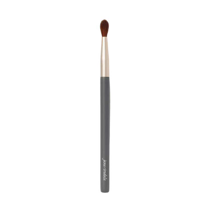 Jane Iredale Detail Brush NEW -  Make-up Pinsel
