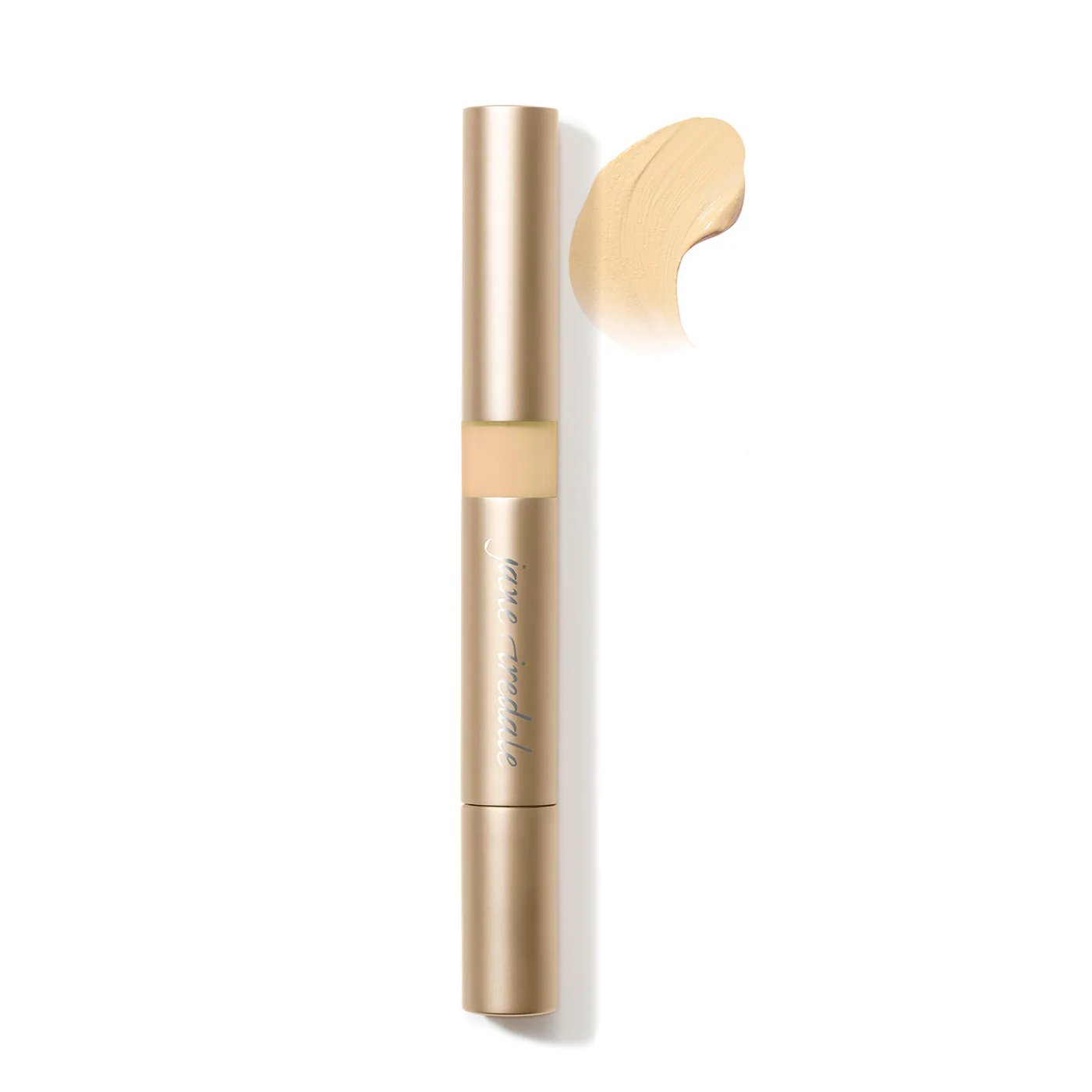 Jane Iredale Active Light Concealer div. Farben