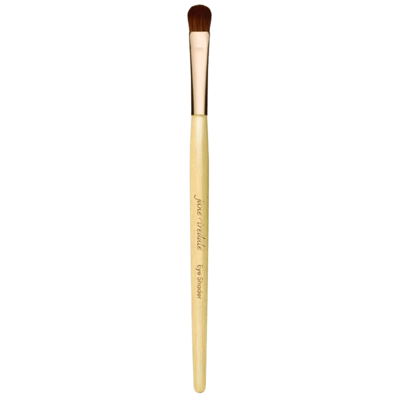 Jane Iredale Eye Shader Brush  - Make-up Pinsel