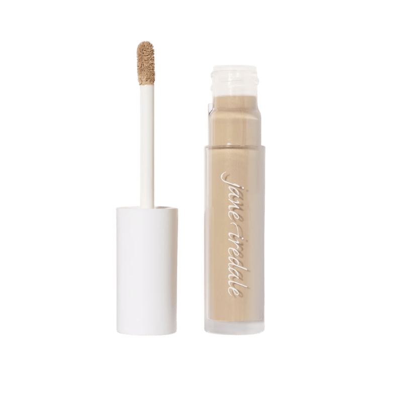 Jane Iredale Pure Match Liquid Concealer 6N