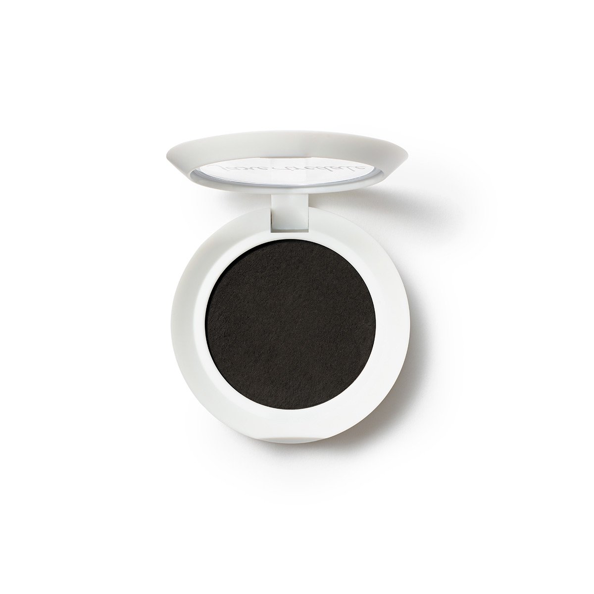 Jane Iredale PureBrow Brow Powder Soft Black