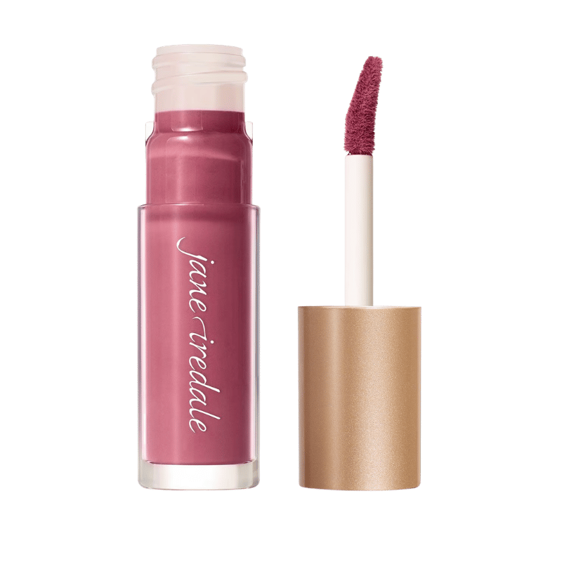 jane iredale Beyond Matte Lip Stain div. Farben