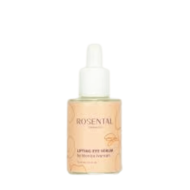 Rosental Lifting Eye Serum by Moni Ivancan 