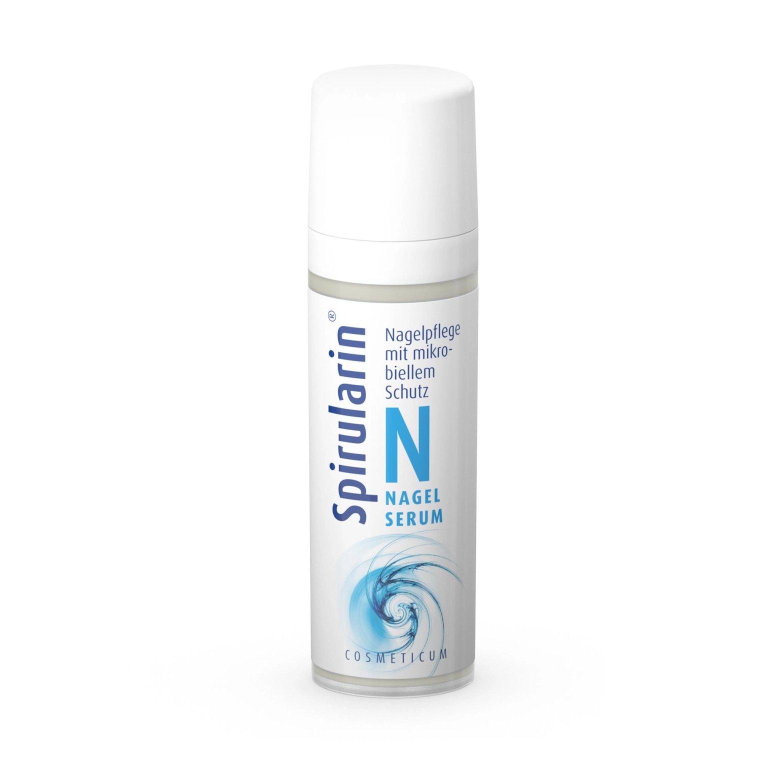 OceanPharma Spirularin Nagelserum
