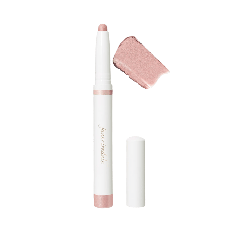 jane iredale - ColorLuxe Eye Shadow Stick - Prima