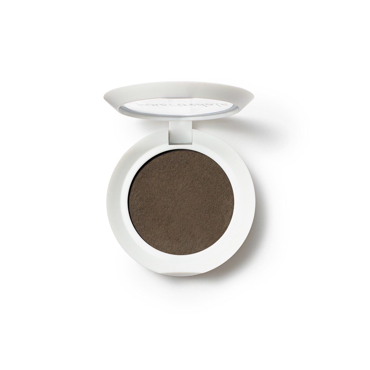 Jane Iredale PureBrow Brow Powder Medium Brown