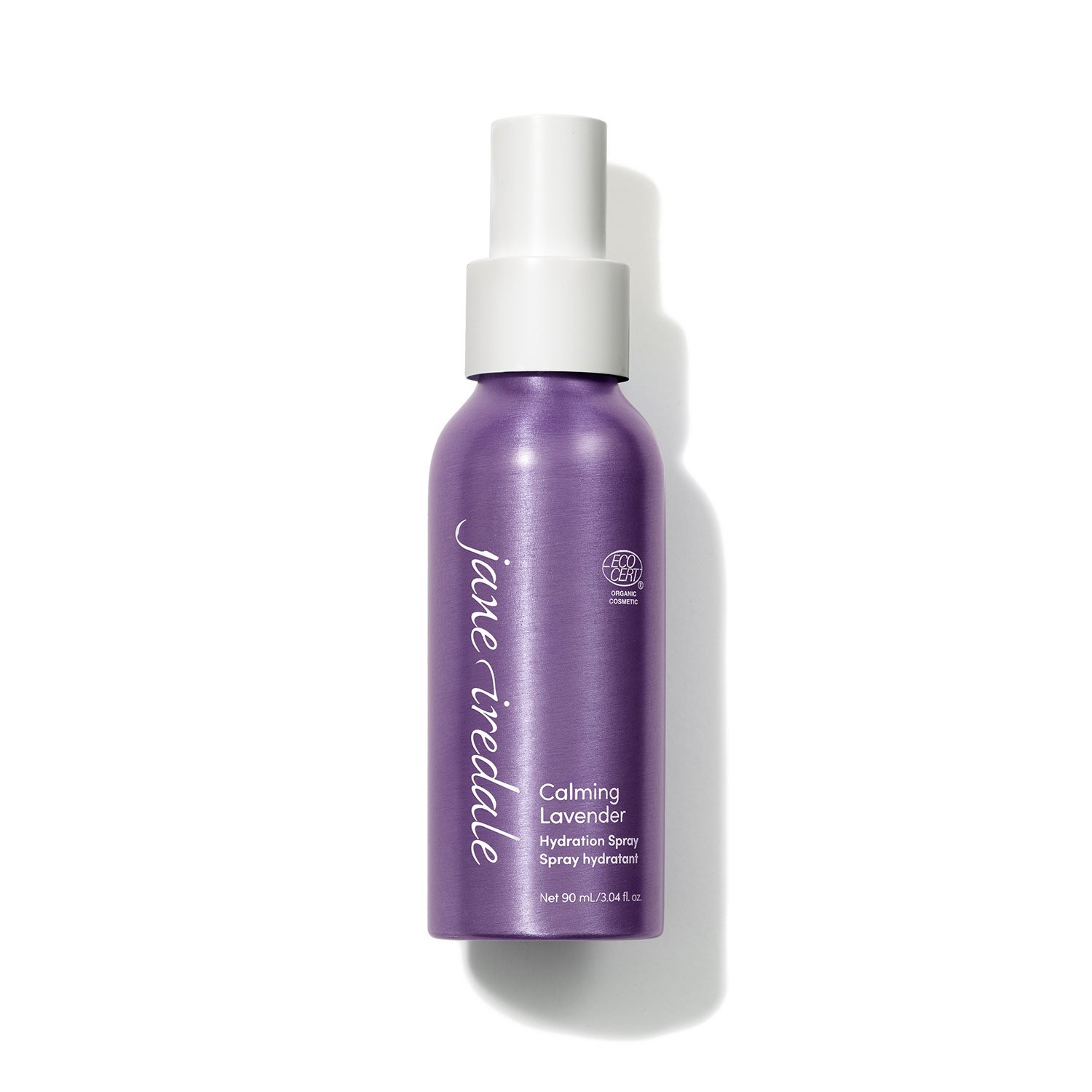 Jane Iredale Calming Lavender Hydration Spray