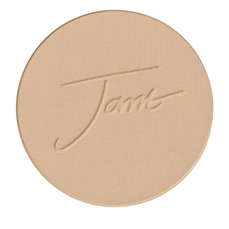 Jane Iredale Pure Matte Finish Powder NEW