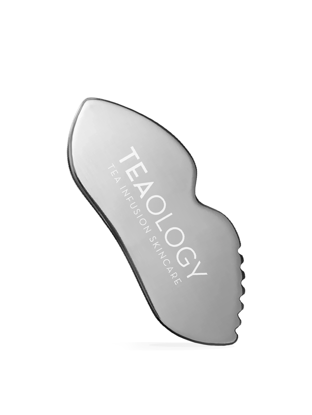 TEAOLOGY Gua Sha Sculpting+Contouring Tool