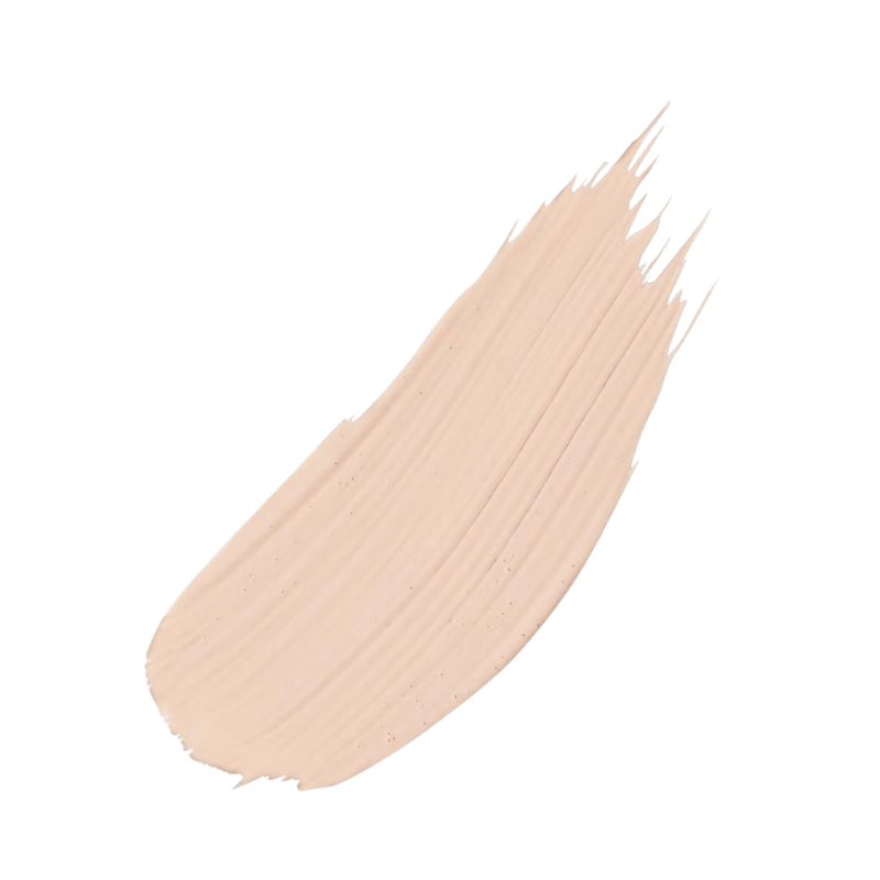 Und Gretel LIETH - Foundation - 0,5 Light