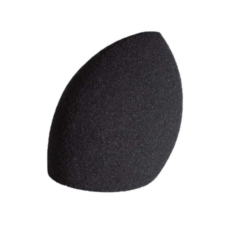 Rosental Beauty Blender Make-up-Schwamm