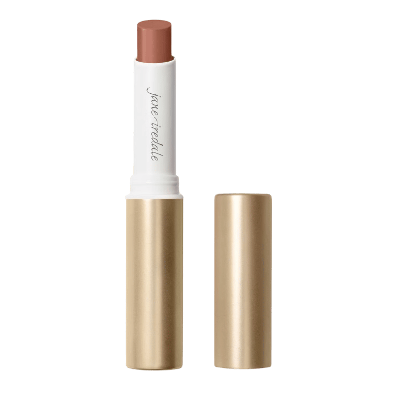 Jane Iredale ColorLuxe Lipstick Copper Dune ltd. Edition