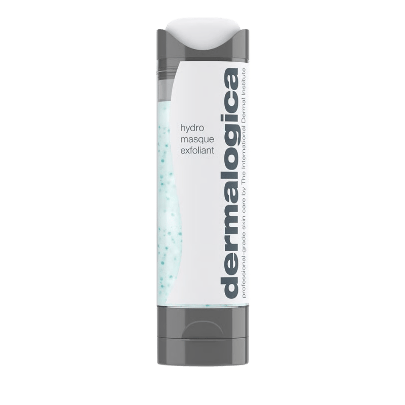 dermalogica Hydro Masque Exfoliant***
