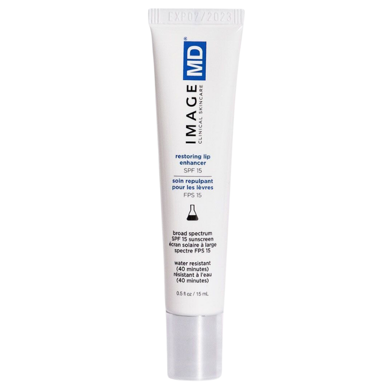 IMAGE-MD-R-RESTORING-LIP-ENHANCER-SPF15 Image Skincare IMAGE MD® restoring lip enhancer SPF15