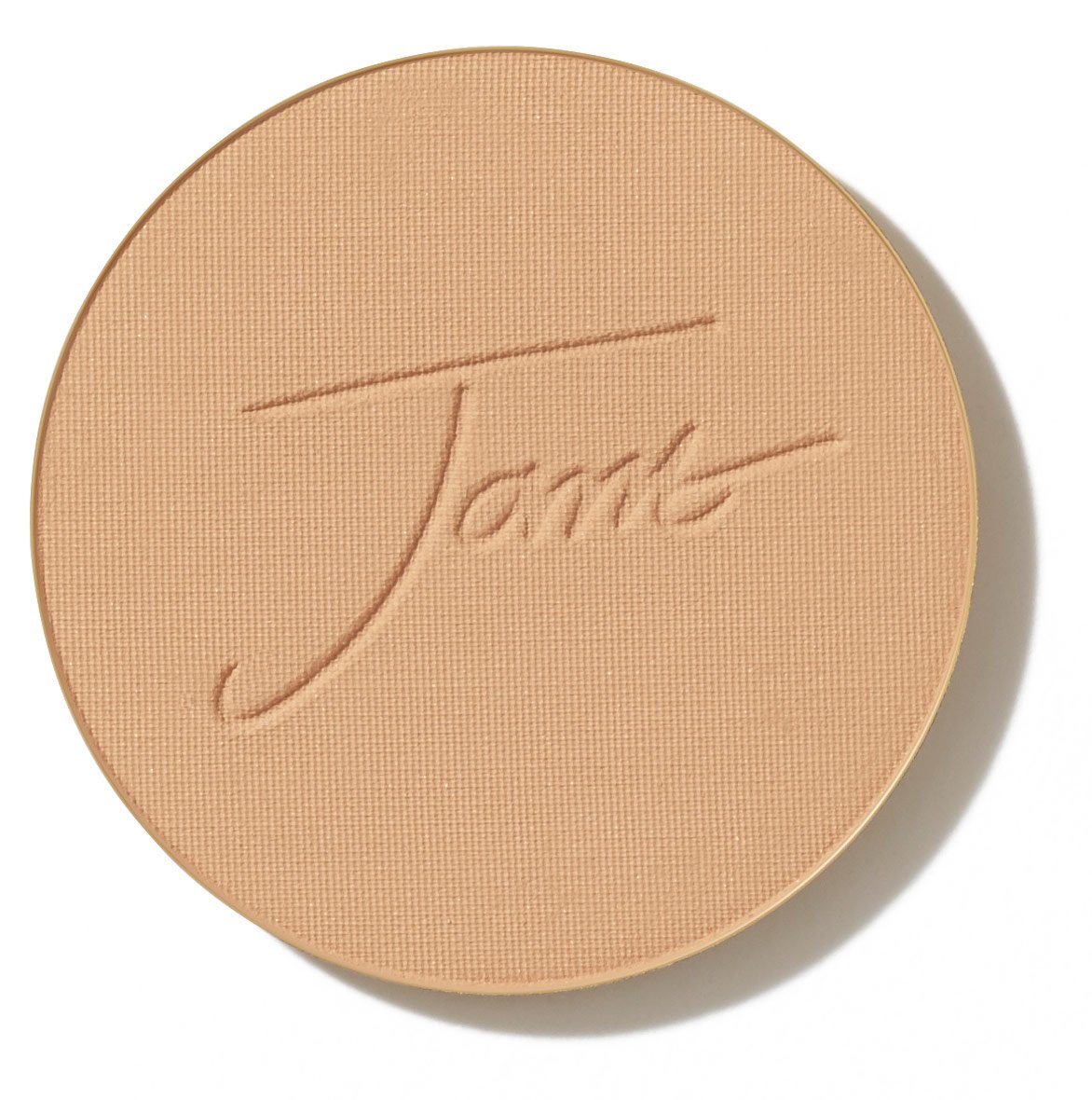 Jane Iredale Pressed Powder Refill Sweet Honey NEW