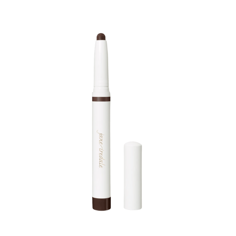 Jane Iredale ColorLuxe Eye Shadow Stick Midnight