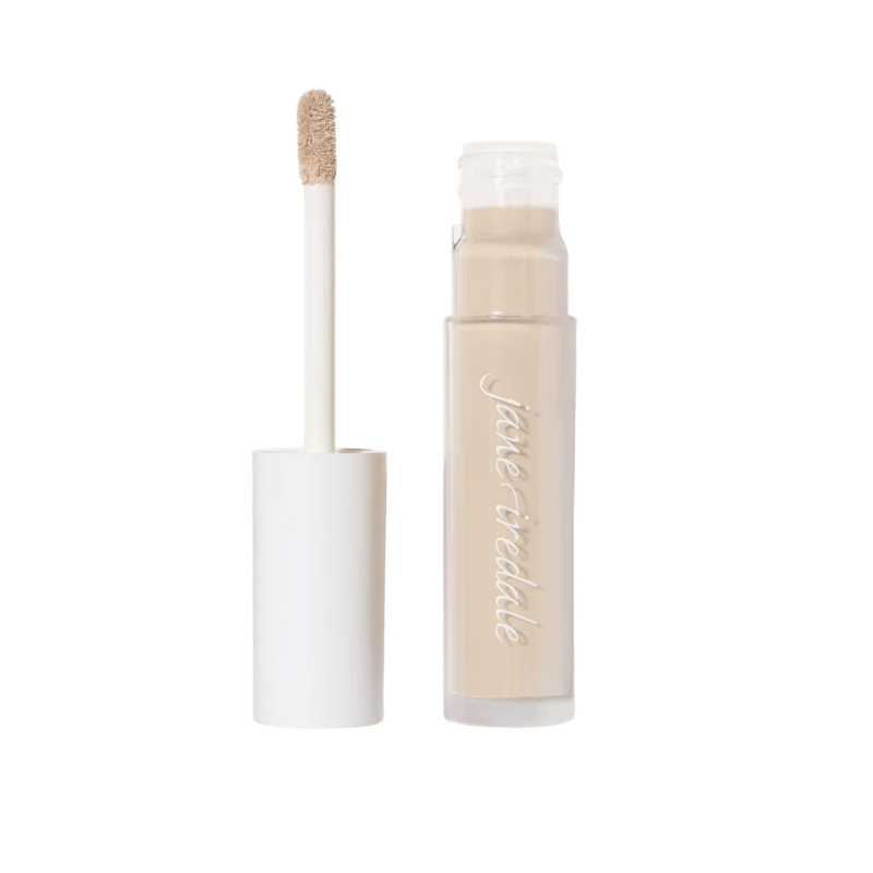 Jane Iredale Pure Match Liquid Concealer 2N