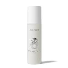 OMOROVICZA Body Serum Körperserum