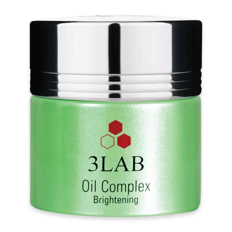 3lab-3lab-oil-complex-brightening_optimized 3LAB Oil Complex Brightening Feuchtigkeitscreme