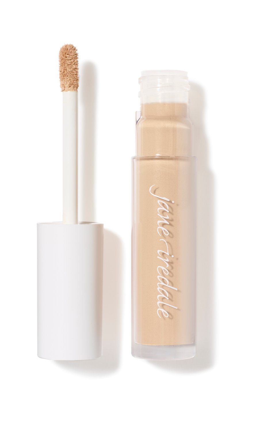 Jane Iredale Pure Match Liquid Concealer 4N
