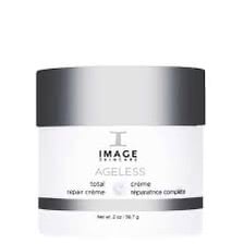 Image Skincare AGELESS total repair creme Luxus Sample