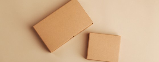 SB-Zahlungsarten-Versandkosten-01