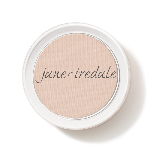 Jane Iredale Pressed Powder Base Satin Luxus Sample