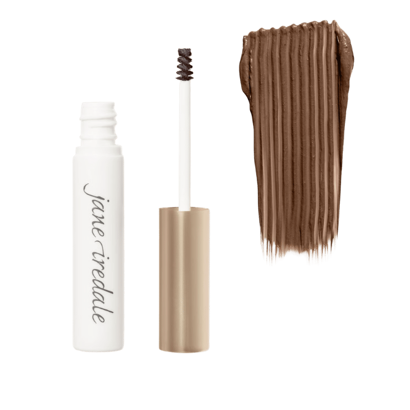 Jane Iredale PureBrow Gel Medium Brown 