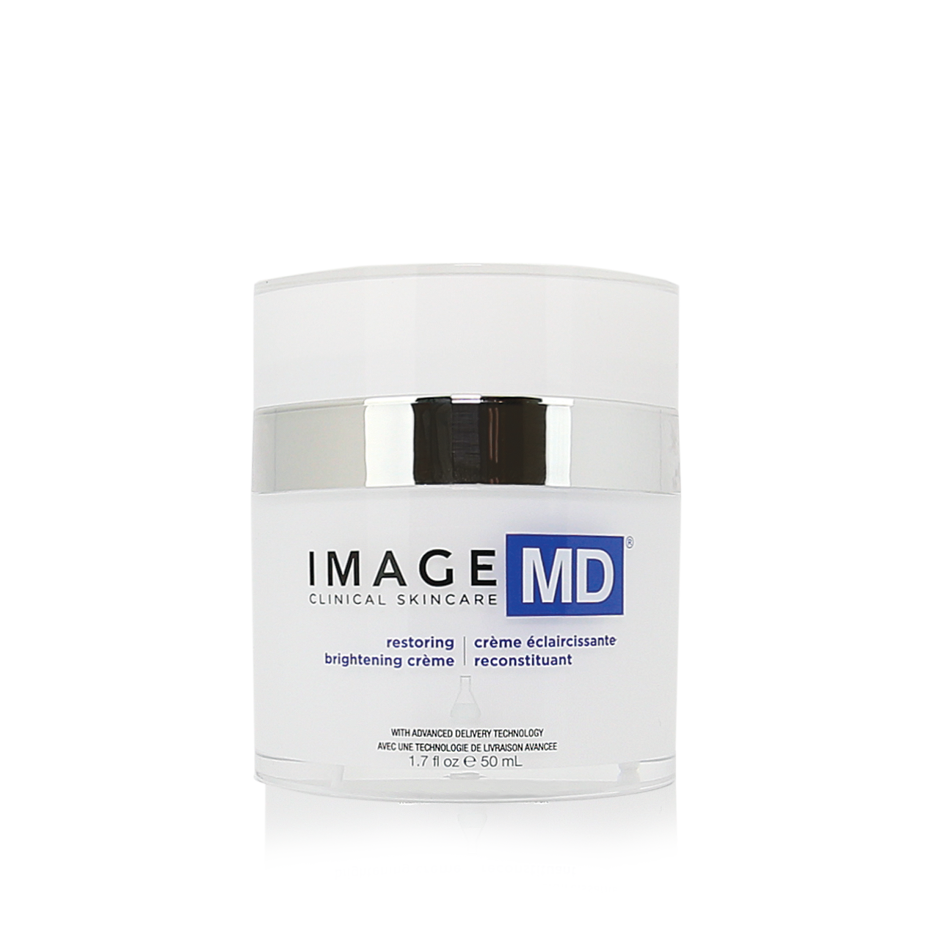 Image Skincare IMAGE MD restoring brightening creme