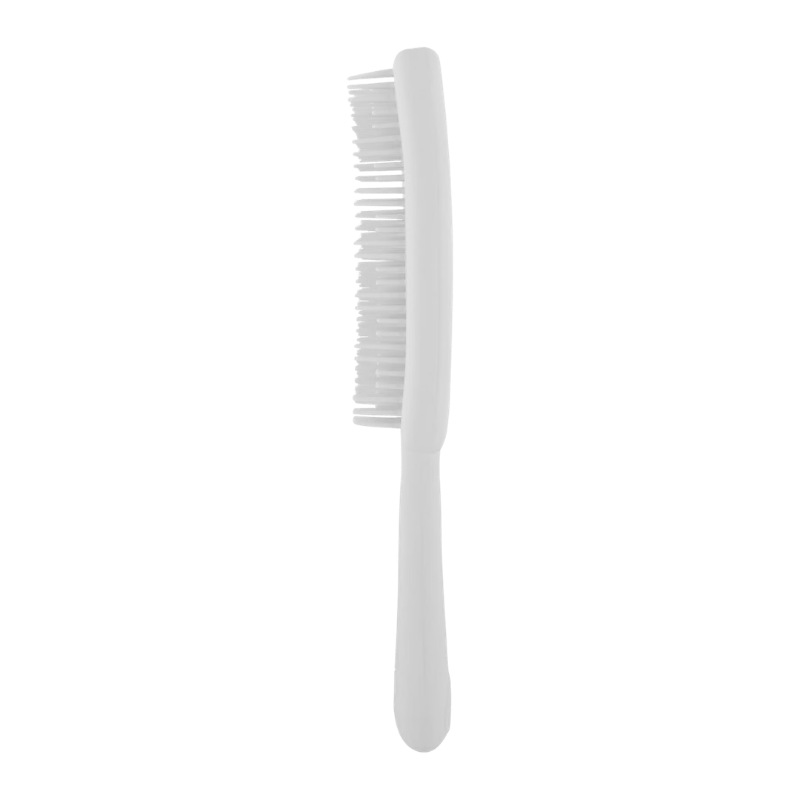 ikoo paddle X pops - platinum white